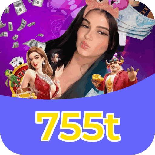 755t APK