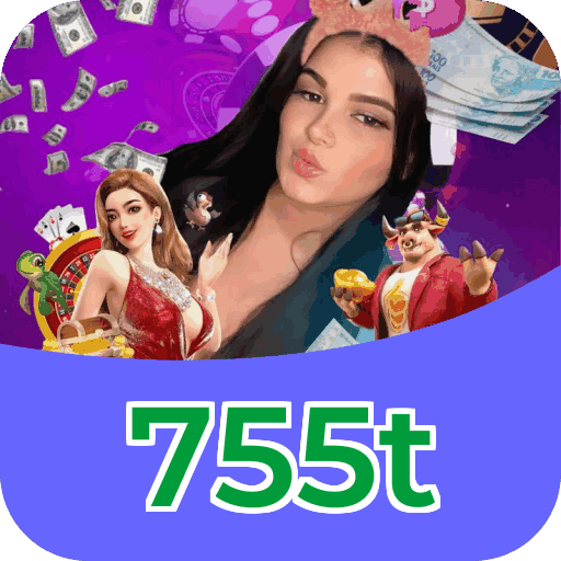 755t APK