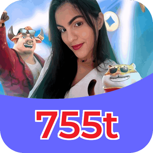 755t APK