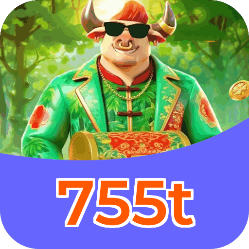 755t APK