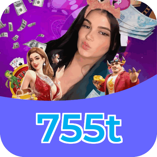 755t APK