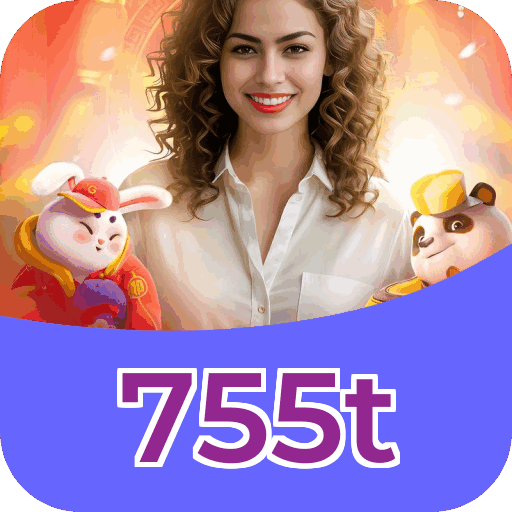 755t APK