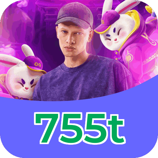 755t APK