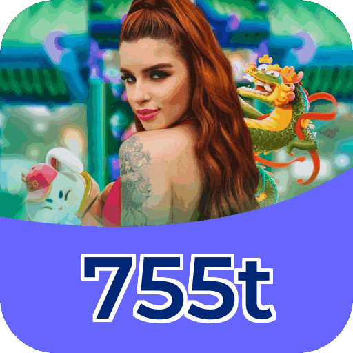 755t APK