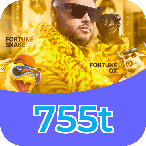 755t APK