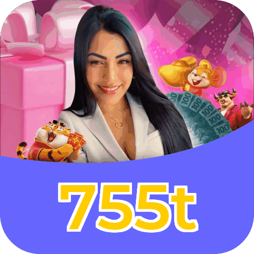 755t APK