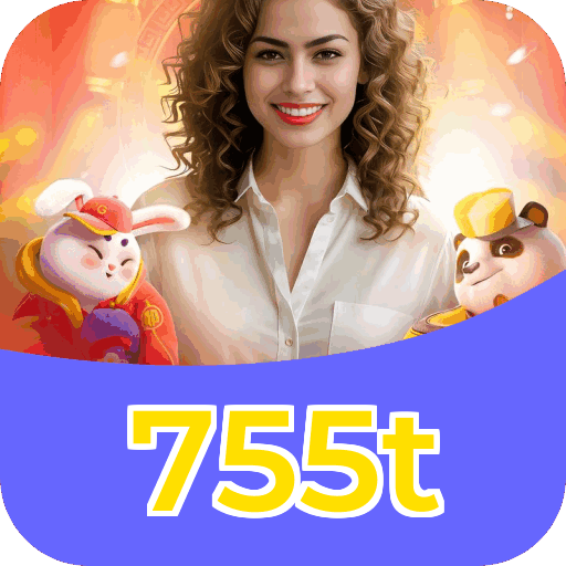 755t APK