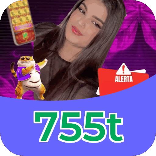 755t APK