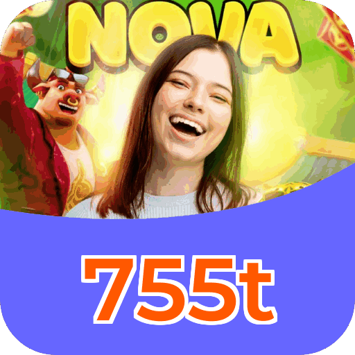 755t APK