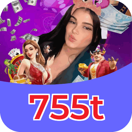 755t APK