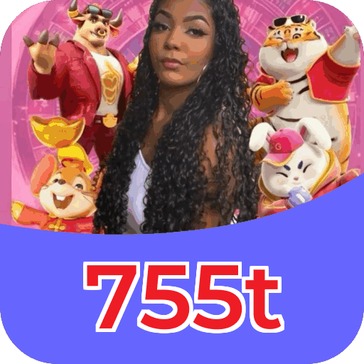 755t APK