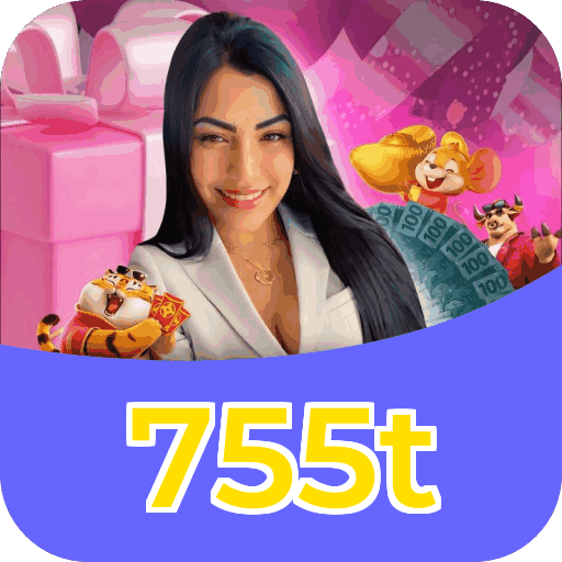 755t APK