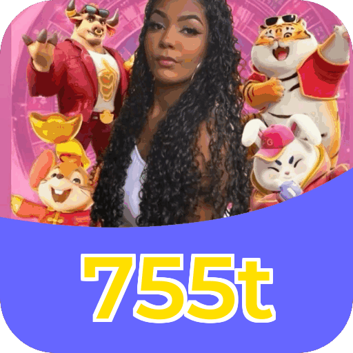 755t APK