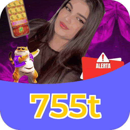 755t APK